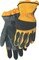Majestic 2163 Extrication Gloves