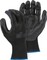 Majestic 3229 SuperDex Heavyweight Foam Nitrile Palm Coated Gloves