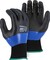 Majestic 3237 SuperDex SuperGrip Waterproof Gloves