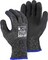 Majestic 34-1570 Dyneema Winter Gloves - Cut Level A4