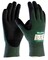 PIP MaxiFlex 34-8443 Gloves - Cut Level A2