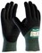 PIP MaxiFlex Cut 34-8453 Engineered Yarn 3/4 Coated Gloves - Cut Level A2