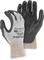Majestic 3437 Ring Spun Dyneema Gloves - Cut Level A3
