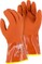 Majestic 3703 PVC Coated Thermal Gloves