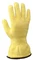 Showa Atlas 455 Glove Liner