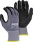 Majestic 51-295 OXXA Plus Foam Nitrile Dotted Palm Gloves