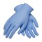 PIP Ambi-Dex Premium 5 Mil Nitrile Powdered Gloves With Textured Grip