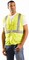 Occunomix MiraCool Plus Cooling Vest