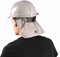 Occunomix MiraCool FR Hard Hat Pads with Shade