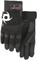 Majestic A1B37B Alycore Gloves - Cut Level A9