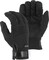 Majestic A1P37B Powercut® with Alycore Mechanics Gloves - Cut Level A8