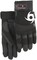 Majestic A1P37B Powercut® with Alycore Mechanics Gloves - Cut Level A8