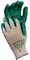 Showa Atlas 350R NitrileFit Gloves