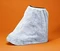 Keystone  Slip Resistant Boot Covers