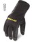 Ironclad CCW2 Cold Condition Waterproof Gloves