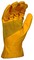 DeWalt DPG32 Premium AB Grade Leather Driver Gloves