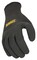 DeWalt DPG737 Glove-in-Glove Thermal Gloves