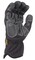 DeWalt DPG740 Mild Condition Fleece Cold Weather Gloves