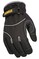 DeWalt DPG748 Wind & Water Resistant Cold Weather Gloves