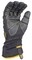 DeWalt DPG750 Cold Condition 100G Insulated Cold Weather Gloves