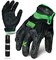 Ironclad EXO2-MIG Motor Impact Gloves