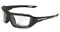 Radians XT1 Extremis Safety Eyewear