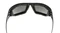 Radians XT1 Extremis Safety Eyewear