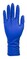Safety Zone Heavy Duty 13 Mil Latex Exam 12" Length Powder Free Gloves