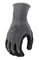 Radians RWG13 Foam Nitrile Grip Gloves