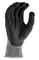 Radians RWG13 Foam Nitrile Gripper Gloves