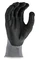 Radians RWG13 Foam Nitrile Grip Gloves