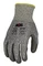 Radians RWG530 Axis Gloves - Cut Level A2
