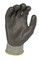 Radians RWG530 Axis Gloves - Cut Level A2