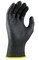 Radians RWG532 Axis TouchScreen Gloves - Cut Level A2