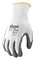 Radians RWG550 Ghost Series Gloves - Cut Level A2