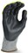 Radians RWGD110 Axis D2 Cut Protection Dyneema Gloves - Cut Level A4