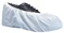 Keystone Heavy Duty Waterproof Shoe & Boot Covers