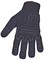 Youngstown Tradesman Plus Gloves