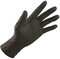 Ultragard Black Box Heavy Duty 6-7 Mil Nitrile Exam Powder Free Gloves