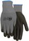 Majestic 3228 SuperDex Palm Coated Gloves