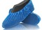 Aspen Bonzo Econo Waterproof Shoe Covers - Universal Size