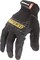 Ironclad BHG Box Handler Gloves - #1 Ultimate Grip Glove