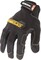 Ironclad GUG General Utility Gloves