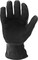 Ironclad HW6X Heatworx Heavy Duty 600 Degrees F Gloves - Cut Level A2