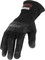 Ironclad HW6X Heatworx Heavy Duty 600 Degrees F Gloves - Cut Level A2