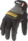 Ironclad HUG Heavy Utility Gloves