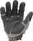 Ironclad HUG Heavy Utility Gloves