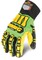 Ironclad SDXC Kong Gloves - Cut Level A4