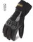 Ironclad CCT2 Tundra Gloves