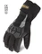 Ironclad CCT2 Tundra Gloves